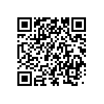 1808Y0630393JDR QRCode