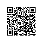 1808Y0630393JXR QRCode