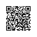 1808Y0630393JXT QRCode