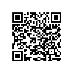 1808Y0630393KDR QRCode