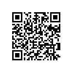 1808Y0630393KXT QRCode