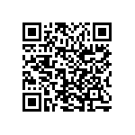 1808Y0630393MDT QRCode