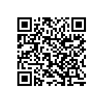 1808Y0630470KFT QRCode