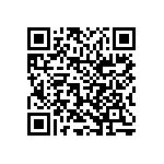 1808Y0630471KFT QRCode