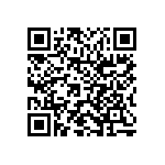 1808Y0630471MXR QRCode