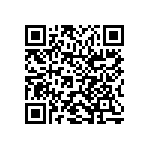 1808Y0630473MXR QRCode