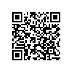 1808Y0630561JDR QRCode