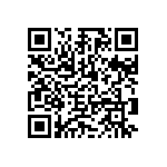 1808Y0630561KDT QRCode