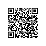 1808Y0630562GFT QRCode