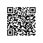 1808Y0630562JFT QRCode