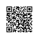 1808Y0630562JXT QRCode