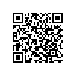 1808Y0630562KCR QRCode