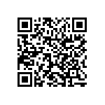 1808Y0630562MXT QRCode