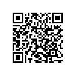 1808Y0630563MXT QRCode