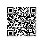 1808Y0630564JXR QRCode