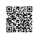 1808Y0630680GCR QRCode