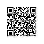 1808Y0630680JCR QRCode