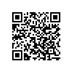 1808Y0630680KCT QRCode