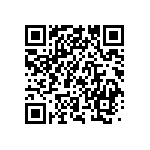 1808Y0630681GCR QRCode