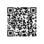 1808Y0630681KXT QRCode