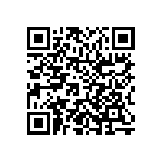 1808Y0630681MXR QRCode