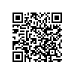 1808Y0630682JFR QRCode