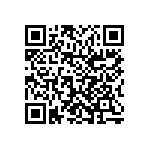 1808Y0630682MXT QRCode