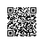 1808Y0630683MDR QRCode