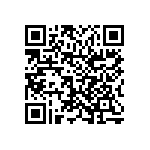 1808Y0630684JDT QRCode