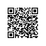 1808Y0630684KDR QRCode