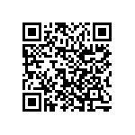 1808Y0630820FFT QRCode