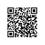 1808Y0630820GFT QRCode