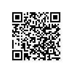 1808Y0630820JFR QRCode