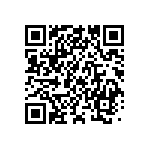 1808Y0630820KCT QRCode