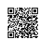 1808Y0630821GFR QRCode