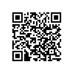 1808Y0630821KDR QRCode