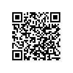 1808Y0630821MXR QRCode