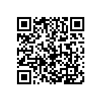 1808Y0630822FFR QRCode