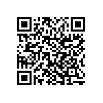 1808Y0630822FFT QRCode