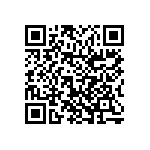 1808Y0630822GFT QRCode