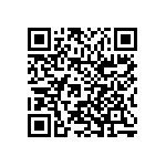 1808Y0630822KDR QRCode