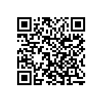 1808Y0630822MXT QRCode