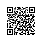 1808Y0630823KXR QRCode