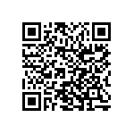 1808Y0630823MDR QRCode