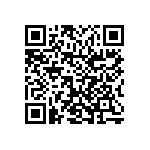 1808Y0630823MXT QRCode