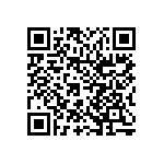 1808Y0634P70BFR QRCode