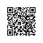 1808Y0634P70CCR QRCode