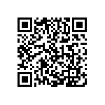 1808Y0638P20BCR QRCode