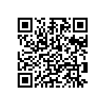 1808Y0638P20BCT QRCode