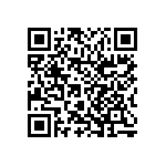 1808Y0638P20CCR QRCode